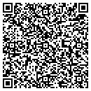 QR code with Midway Motors contacts