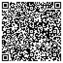 QR code with Mr Mike's Maintenance contacts
