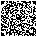 QR code with Gamma Tree Experts contacts