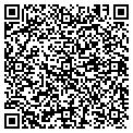 QR code with My-T-Brite contacts