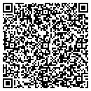 QR code with Medical Response-Georgia contacts