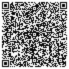QR code with Fred's Pizza Top Flyers contacts