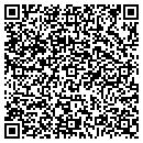 QR code with Theresa R Gerlach contacts