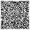 QR code with Mike Mc Gee Motors Inc contacts