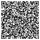 QR code with Gary Moll Tree Service contacts