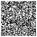 QR code with Volvo Rents contacts