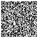 QR code with The Retired Carpenter contacts