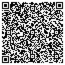QR code with James Michael Watson contacts