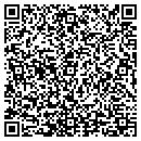 QR code with General Hauling By Steve contacts