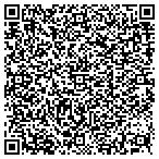 QR code with Aircraft Service International Group contacts