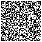 QR code with Randel D Hermans DDS contacts