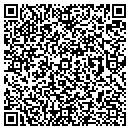QR code with Ralston Jock contacts