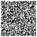 QR code with Mike's Motors contacts