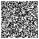 QR code with Med Pro E M S contacts