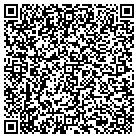 QR code with Nooks & Crannies Window Clean contacts