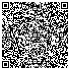 QR code with California Travel Products Inc contacts