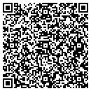 QR code with Abc Fire Services contacts