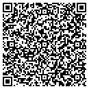 QR code with Rank Hardware Corp contacts