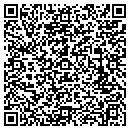 QR code with Absolute Service Company contacts