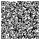 QR code with Get Er Done Tree Service contacts