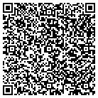 QR code with Jdm Infrastructure LLC contacts