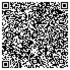 QR code with Acclivity Title Services L C contacts