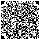 QR code with Pane-Less Window Washing contacts