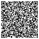 QR code with Perfect Windows contacts