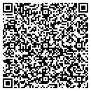 QR code with Reliable Hardware contacts