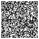 QR code with Gills Tree Service contacts