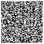 QR code with ProShine Window Cleaning contacts