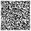 QR code with Accu Title Service contacts