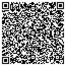 QR code with Glorioso Tree Service contacts