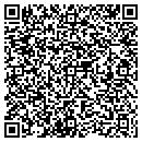 QR code with Worry Free Alaska LLC contacts