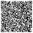 QR code with ProShine Window Cleaning contacts