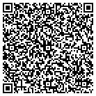 QR code with Raflective Window Cleaning contacts