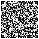 QR code with Gold Exchange Saloon contacts