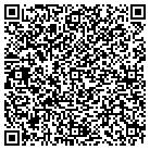 QR code with Adams Handy Service contacts