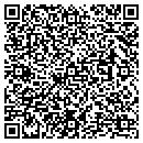 QR code with Raw Window Cleaning contacts