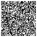 QR code with Richard Conrow contacts