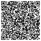 QR code with Document Services Unlimited contacts