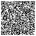 QR code with Adams Services contacts