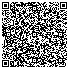 QR code with Total Eclipse Styling Salon contacts
