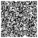 QR code with Grant Tree Service contacts