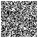 QR code with Rjs Window Washing contacts