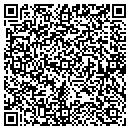 QR code with Roachdale Hardware contacts