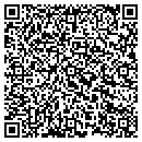 QR code with Mollys Pup Purr EE contacts