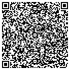 QR code with Rocky Mountain Window Clnng contacts