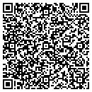 QR code with Room With A View contacts