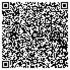 QR code with Marco Crane & Rigging CO contacts